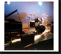 Ed Gerhard Japan Tour 2010[�G�h�E�K�[�n�[�h]�R���΃T�E���h�r���b�W