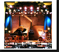 Ed Gerhard Japan Tour 2010[�G�h�E�K�[�n�[�h]�X�^�[�p�C���Y�J�t�F