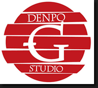 Ed Gerhard Japan Tour 2010[�G�h�E�K�[�n�[�h]Denpo-G-Studio