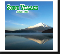 Ed Gerhard Japan Tour 2010[�G�h�E�K�[�n�[�h]2 Days WorkShop at Lake Yamanaka